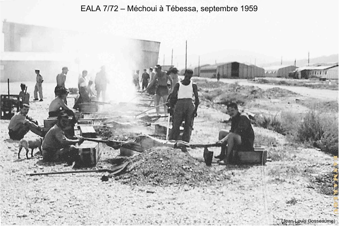 184- ARMEE DE L'AIR EN ALGERIE 1945-1962-32  (52).jpg